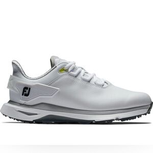 FootJoy Womens Pro/SLX Golf Shoes 8.5